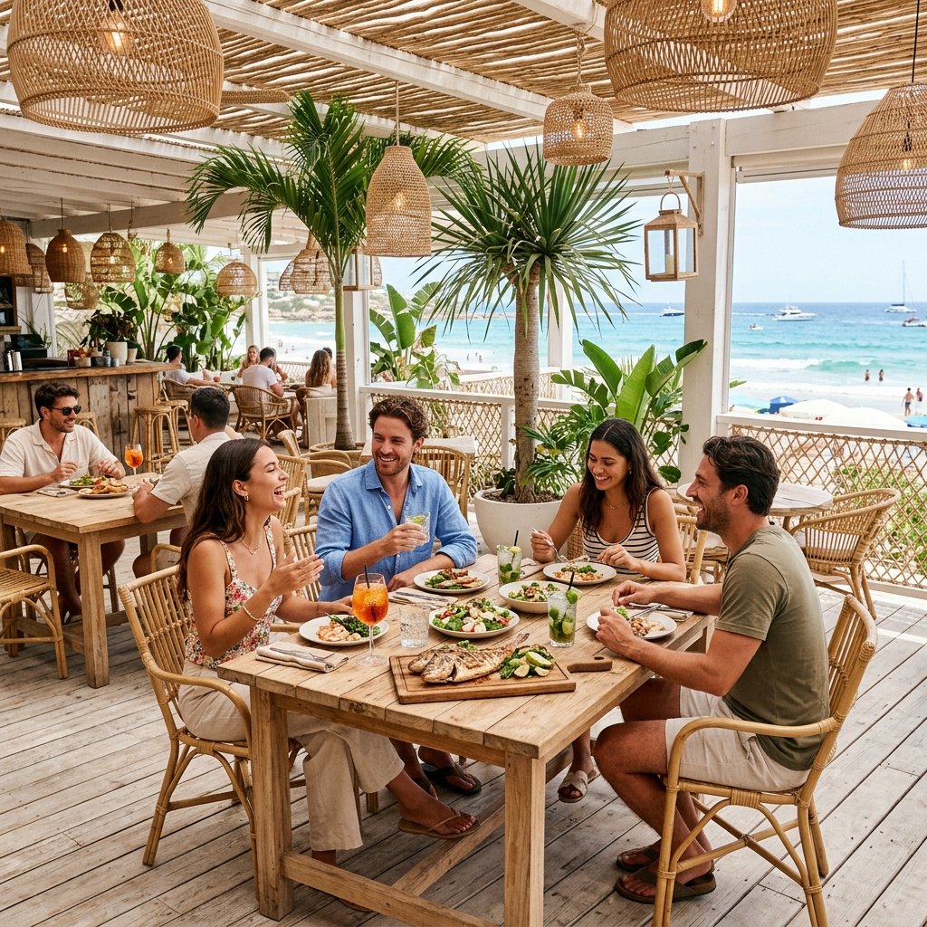 Espaço California Beach House (Pinheiros) — Nova foto de alta qualidade do ambiente